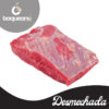 Desmechar x 1 kg