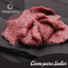 Carne para Sudar x 1 kg