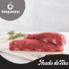 Asado de Tira x 1 kg