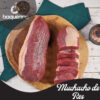 Muchacho x 1 kg