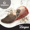 Lengua x 1 kg