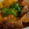 Carne para Sudar x 1 kg - Image 2
