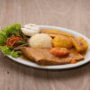 Sobrebarriga x 1 kg - Image 2